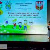 Przedszkolne Inspiracje-Konferencja